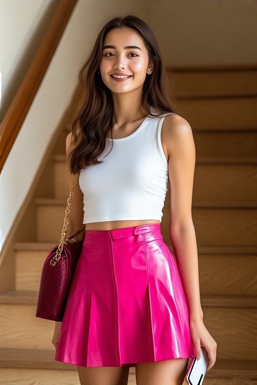 Young-woman-16-19-years-old-Ca-13