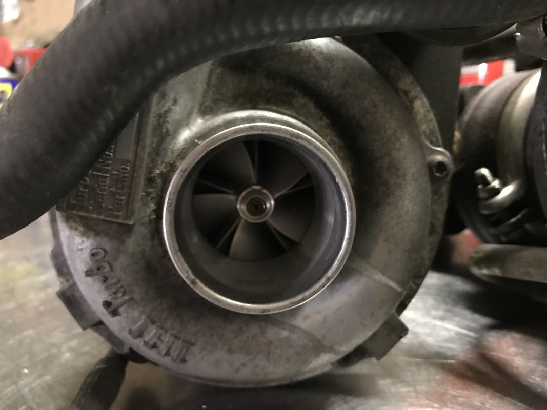 01D85EE0-65AC-4ED5-ACA7-67194BDB52B3