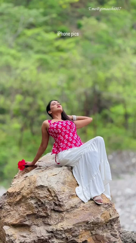 IMG 20260212 214413 532