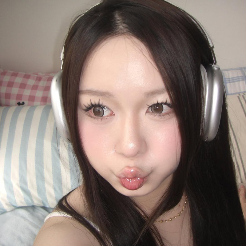 photo 22 2025 12 17 21 11 57