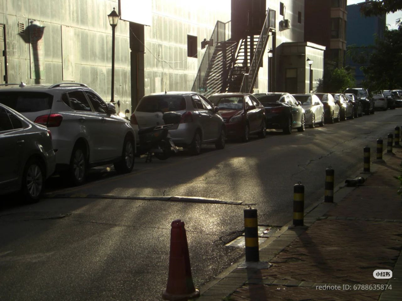 photo 12 2025 12 17 21 11 57