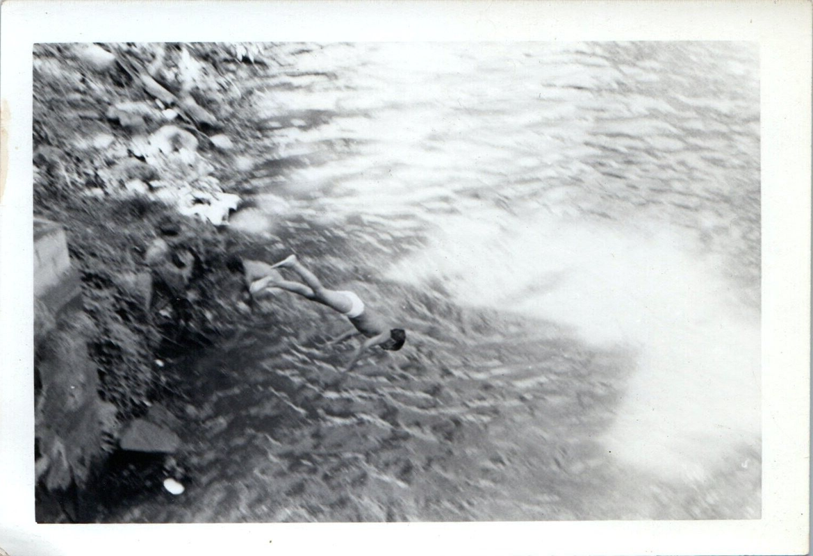 s-l1607770