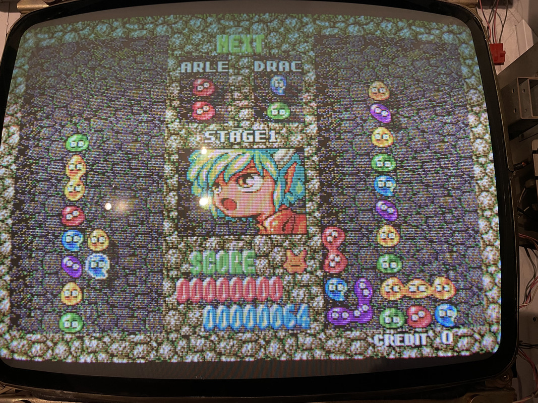 9B90CB65-9FA5-4A85-AB71-A99B07BB6FAB