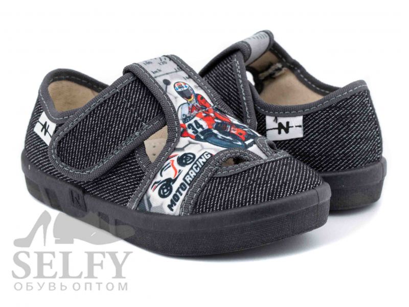 robert360-224-364(1)-800x600