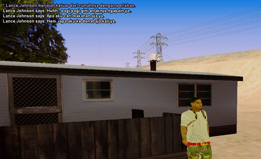SSCK1.png