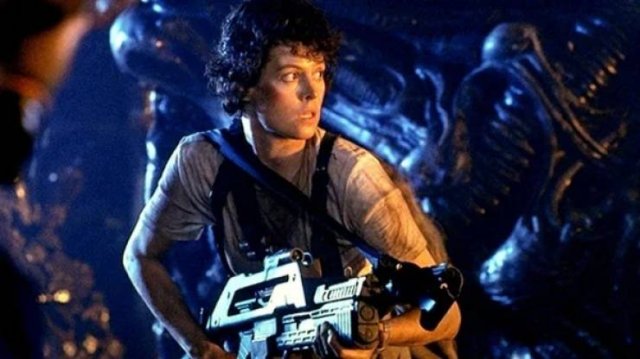 Sci-Fi-34