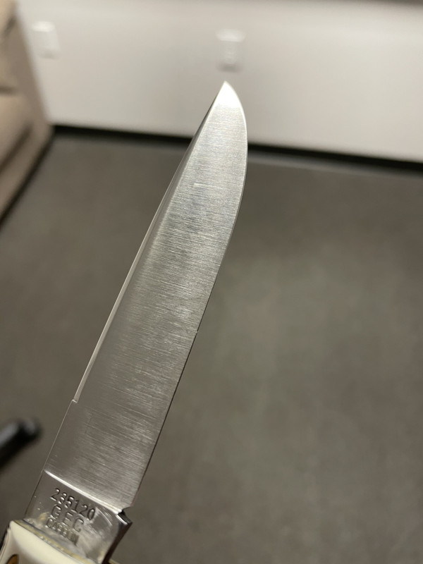 277944EB-CD8C-492A-8411-D2AFA14E613C