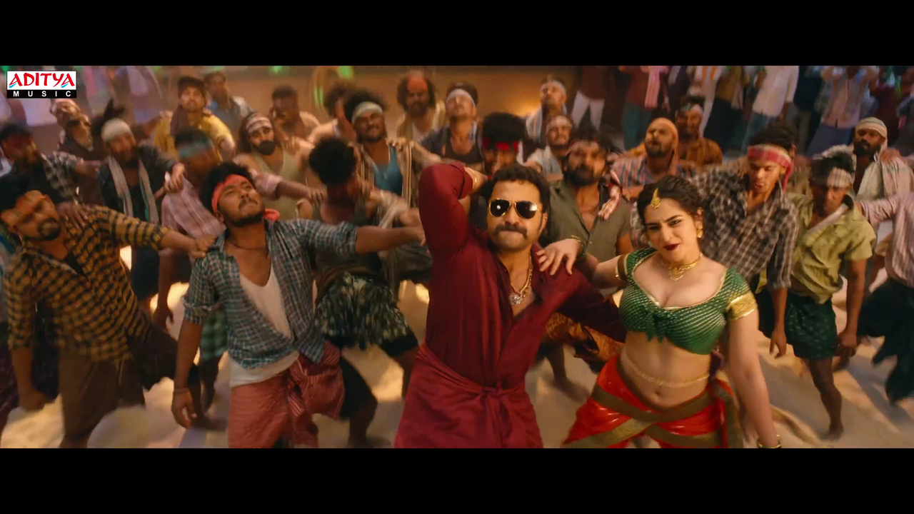 vlcsnap-2024-03-25-17h30m15s365