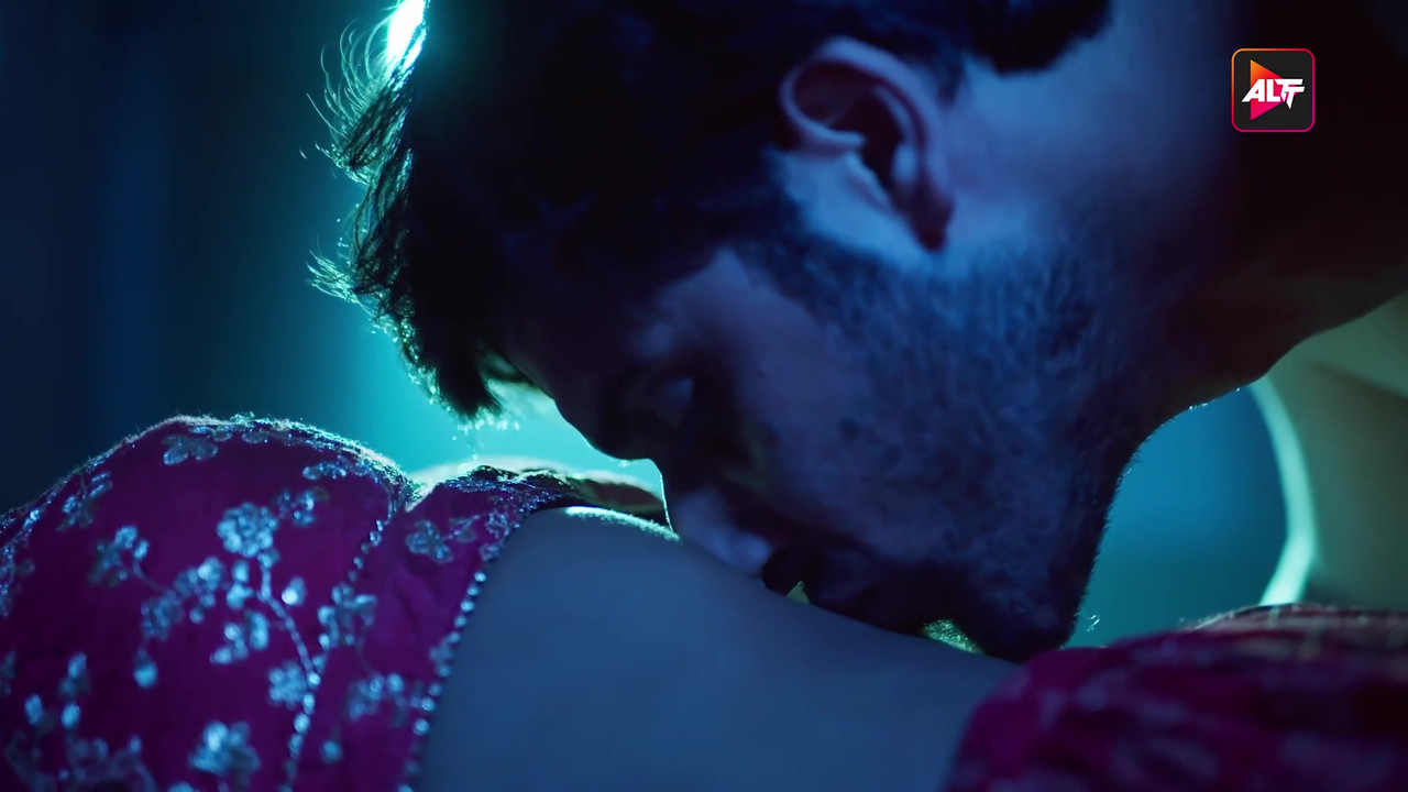 vlcsnap-2025-03-21-03h04m10s107