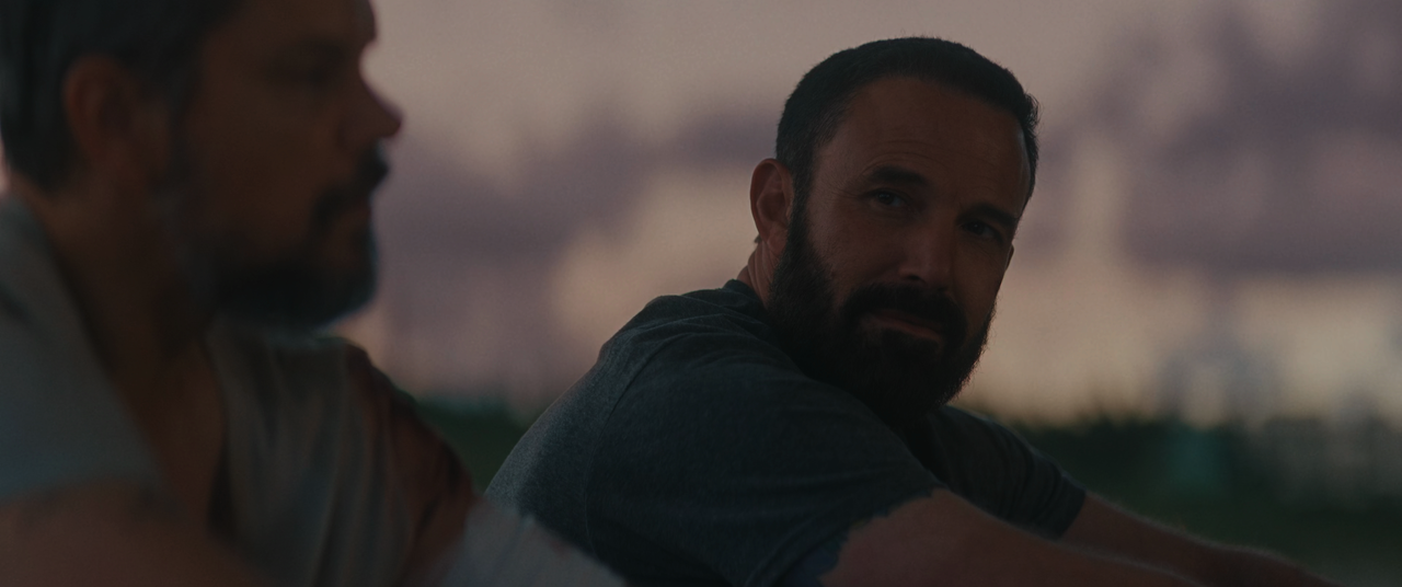 The Rip 2026 2160p NF WEB DL HDR10 Dolby Vision HEVC DDPA 5 1 x265 mkv 20260130 225323 085