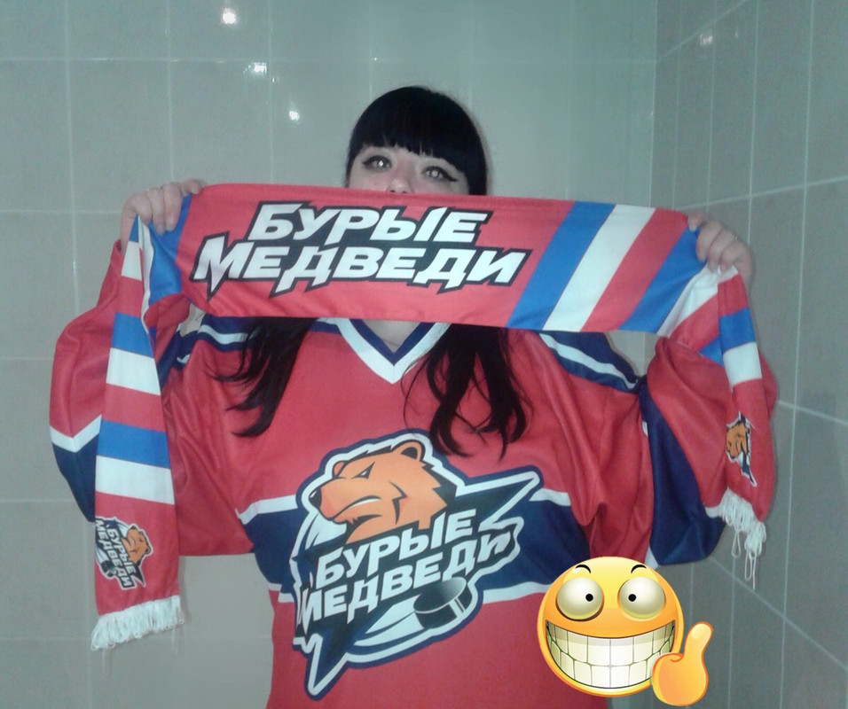 C18E172A-1446-408E-BE92-3EB19EF2004D