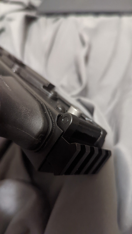 PXL_20220701_221909689