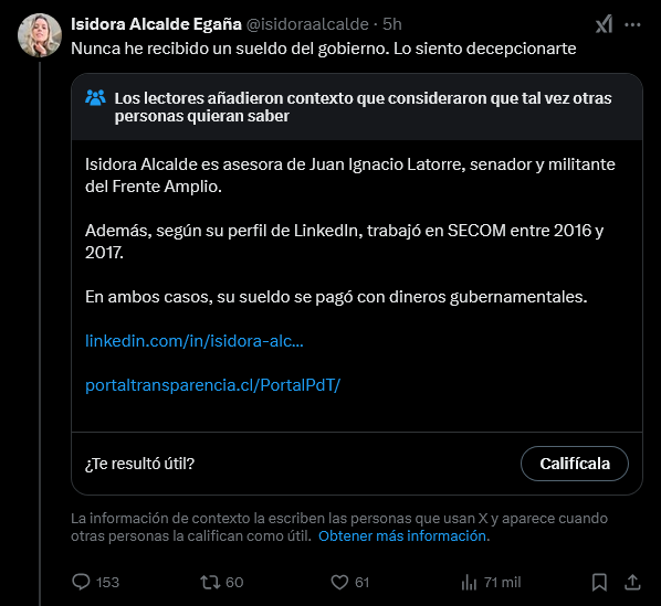 Screenshot-2025-02-19-at-17-29-51-ade-fecio-en-X-isidoraalcalde-Isidora-en-serio-estas-usando-a-Mil.png