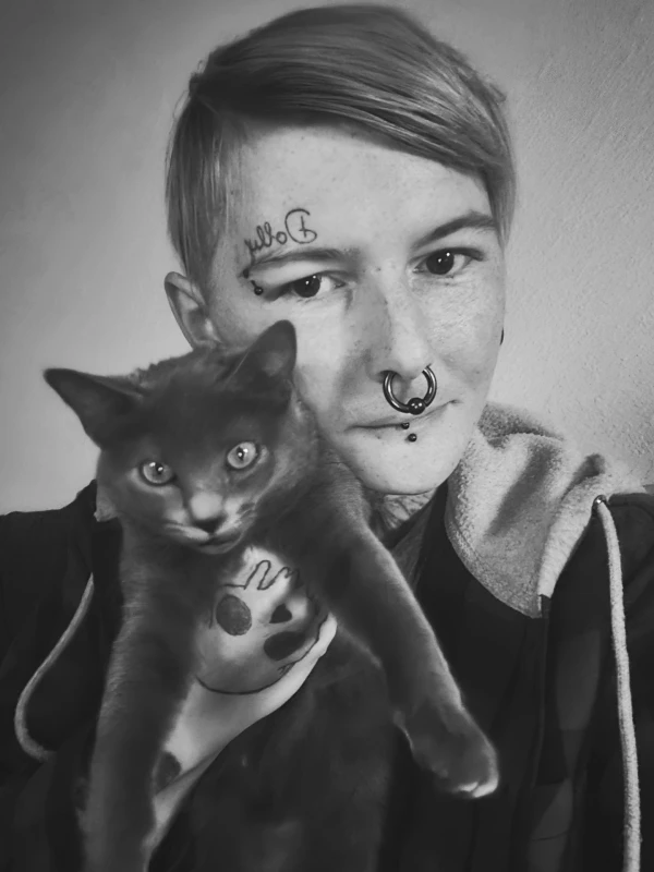 IMG 20251110 170357 333