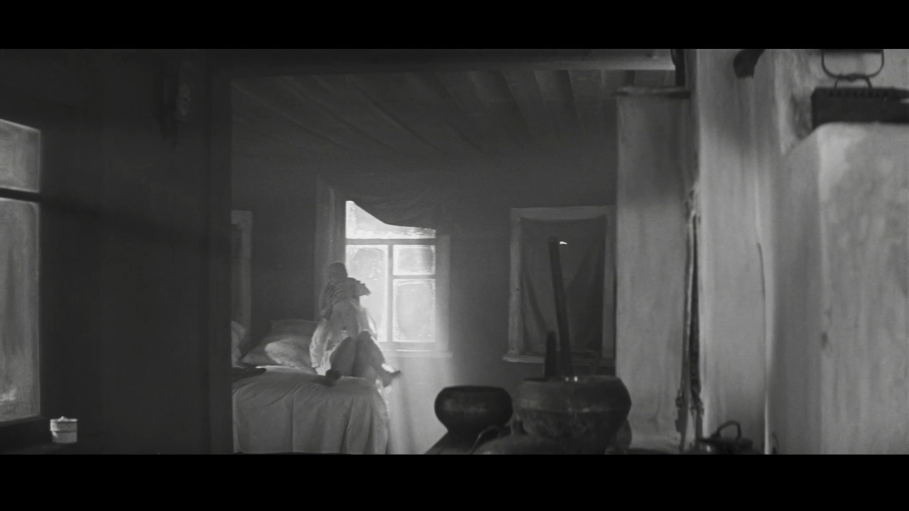 Жди меня, Анна (1969).mkv_snapshot_00.52.20.359