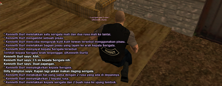 SOBMC-154.png