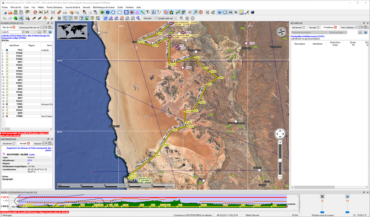 Capture d’écran 2021-07-23 125344