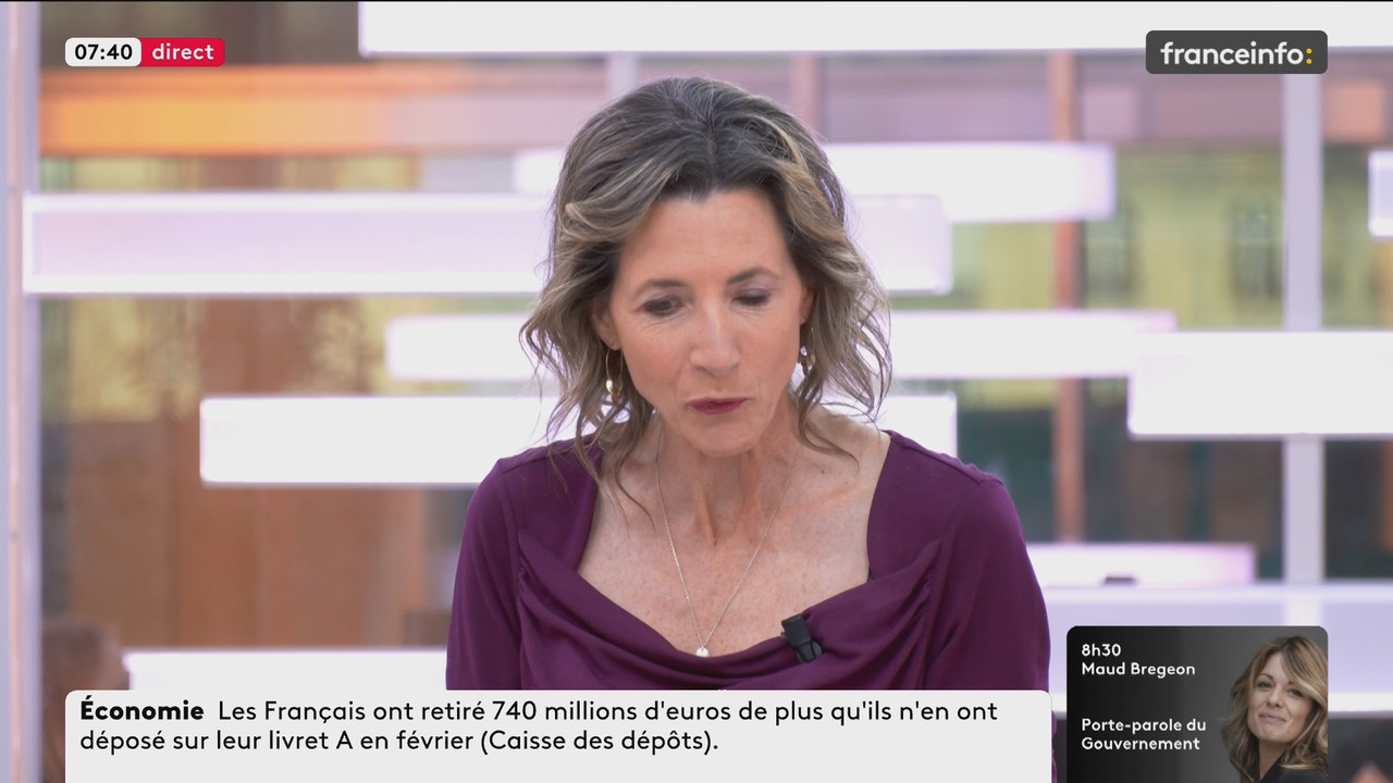 La matinale (Franceinfo) 2026 03 24 05 24 00 ts snapshot 01 17 42 569
