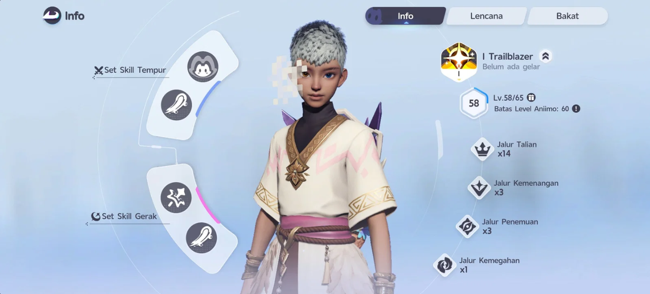 Screenshot 2026 10 04 151044