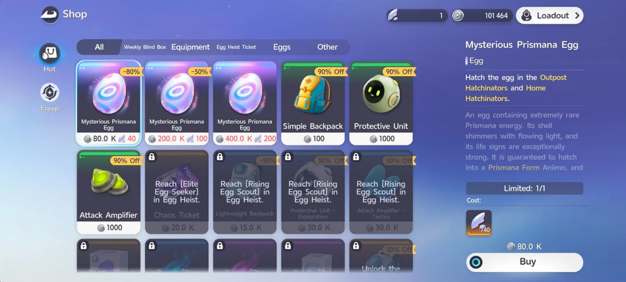 Screenshot 2026 10 04 151106