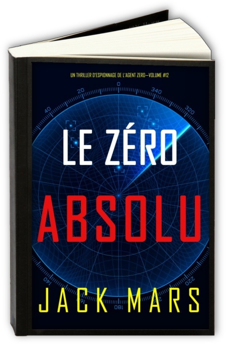 Z-RO-ABSOLU-LE-Jack-Mars.jpg?042148