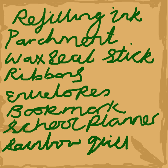 Hogwarts-book-fair-wish-list.png