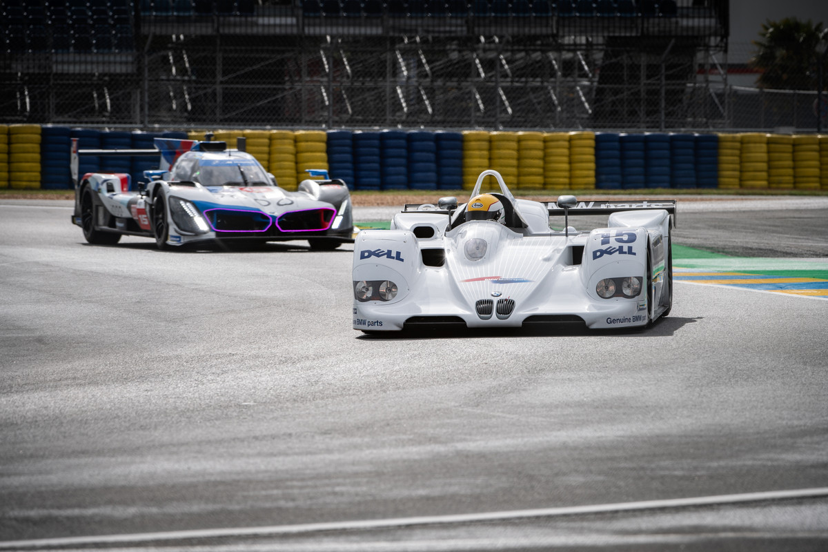 P90554395_highRes_le-mans-fra-juni-202