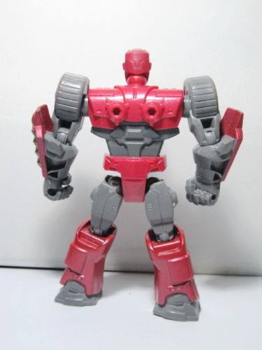 10423644_725222404230838_2567517289759108265_n