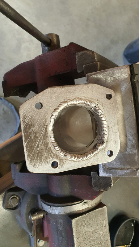 20221024_091325 (Custom)