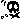 dancing skull