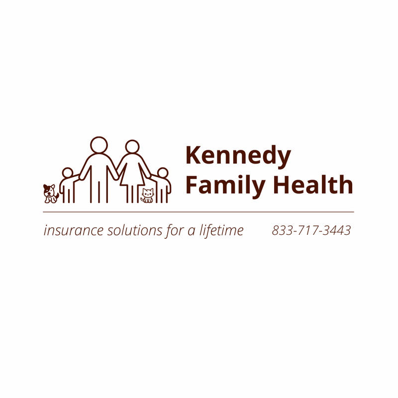 Kennedy Family Health Insurance Services
