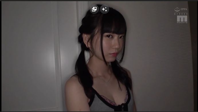 mia nanasawa in answer #2224002
