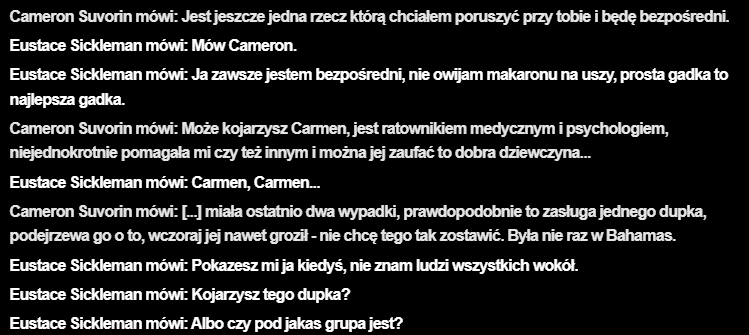 Screenshot-11.png