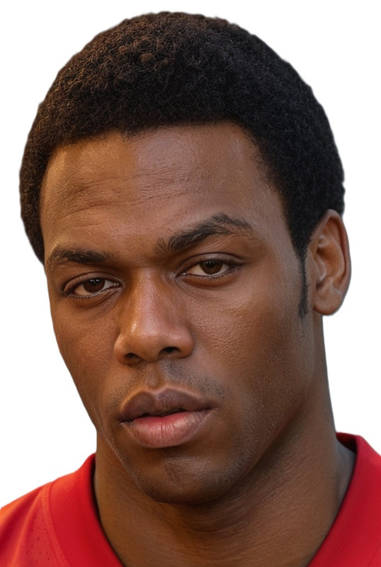 Frank Grady