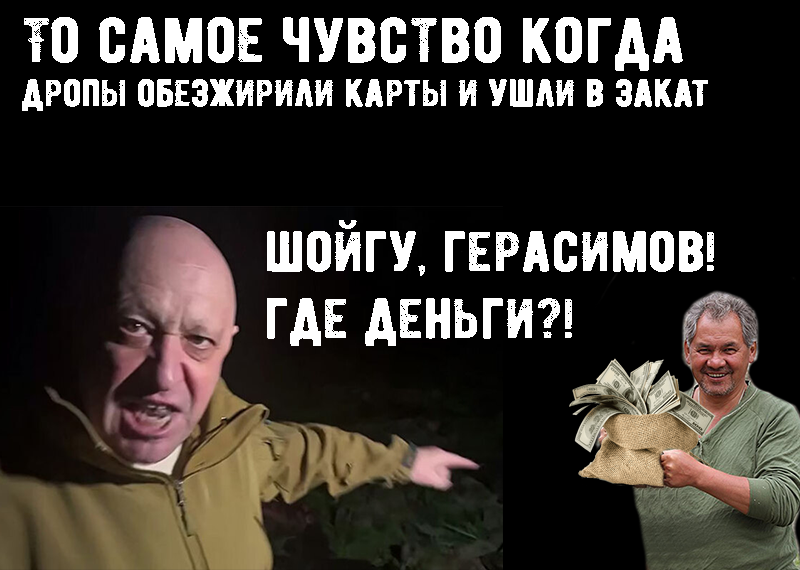 9d9ed55b74629551b82a-1616245329555.png