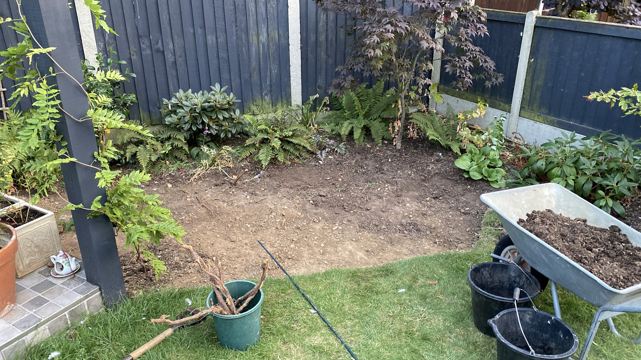 E0F85E35 2DC6 497C B30B C2C7690042DD