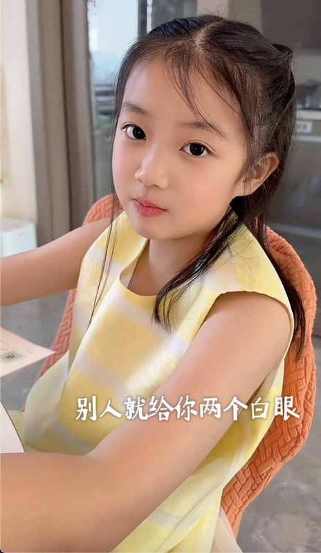 旺仔秋秋糖Q,涵涵,思涵,ロリータ,Lolita,萝莉塔,炉利,Loli,萝莉,亜炉,華炉,少女,甜妹