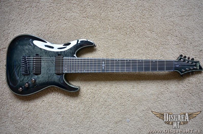 Schecter_Hellraiser_Hybrid_C-8_1-TBB_001