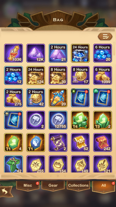 Screenshot 20240914 195848