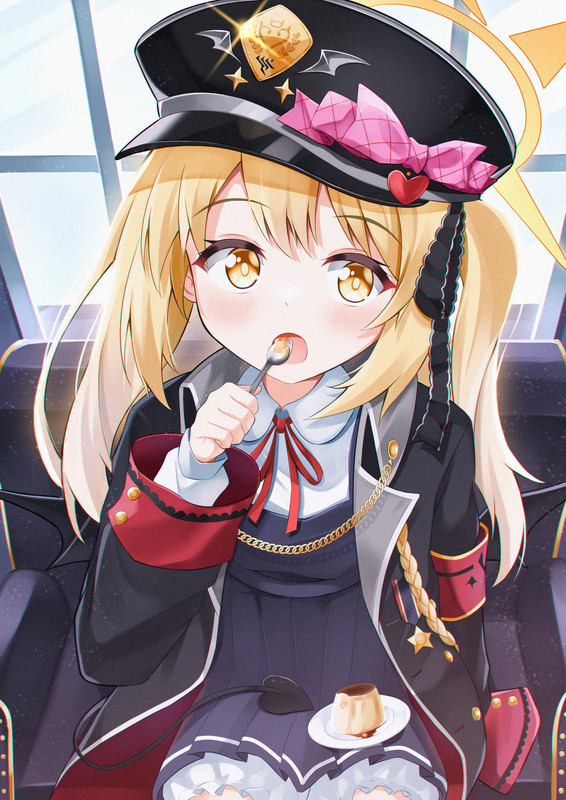 projectmx-20230722-192923-000