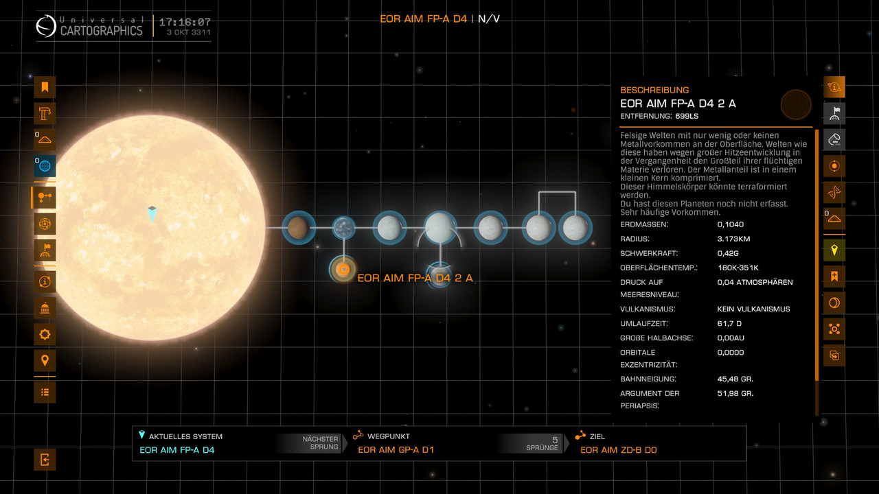 Eor Aim FP-A d4 Eor Aim FP-A d4 (20251003-191607)