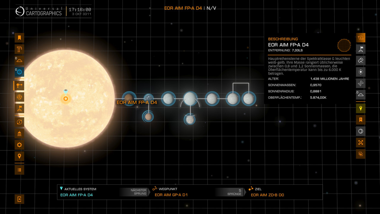 Eor Aim FP-A d4 Eor Aim FP-A d4 (20251003-191600)