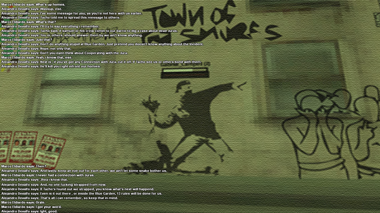 SSRP-2.png