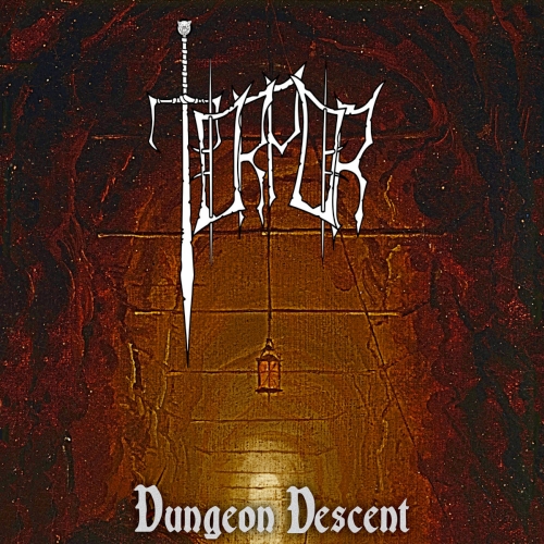 Torpor - Đungeon Đescent (2026) (MP3)
