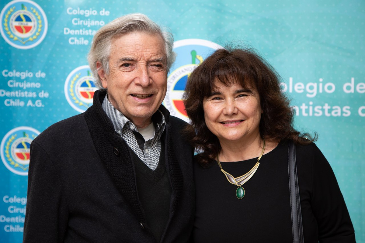 Día de la Odontología (40)