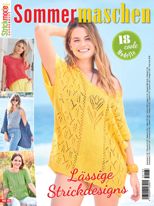 Meine-Strickmode-Sonderheft-183-2025-1