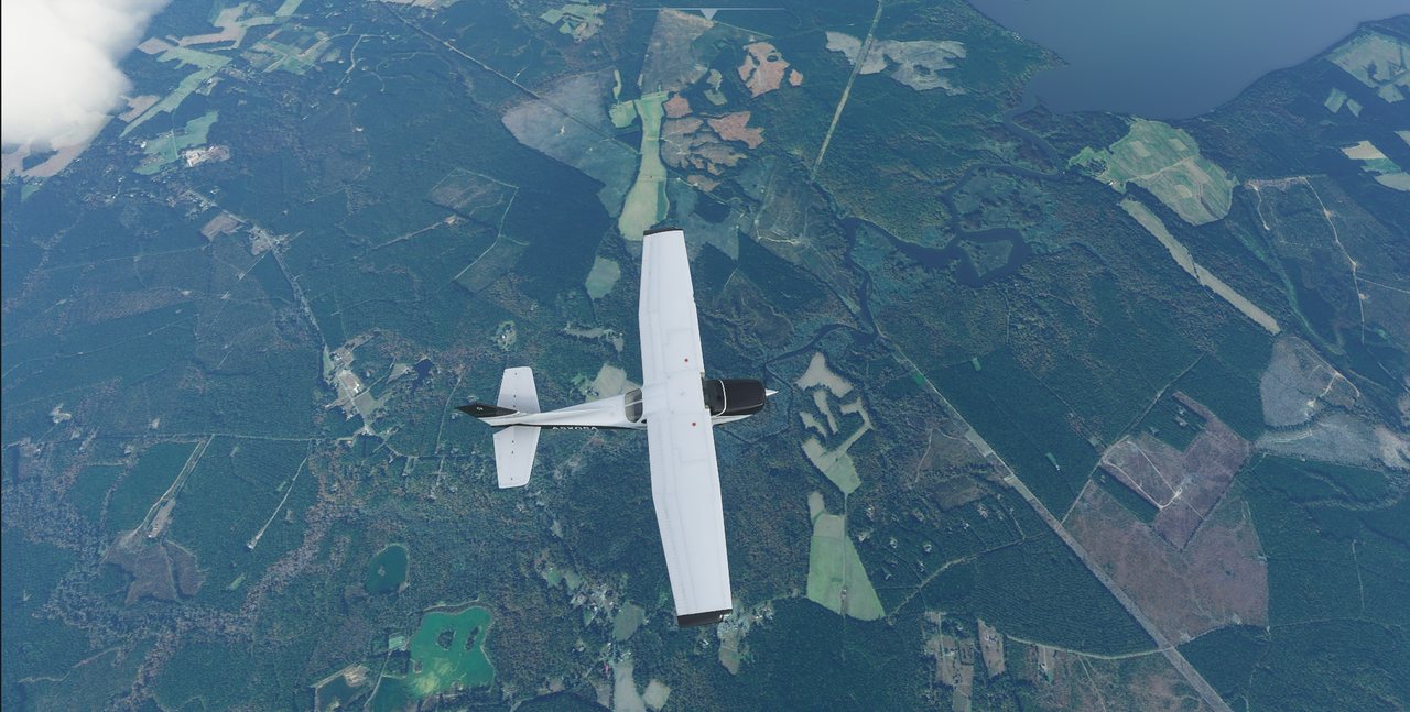 Desktop Screenshot 2020.08.31 - 14.22.20.35 (2)