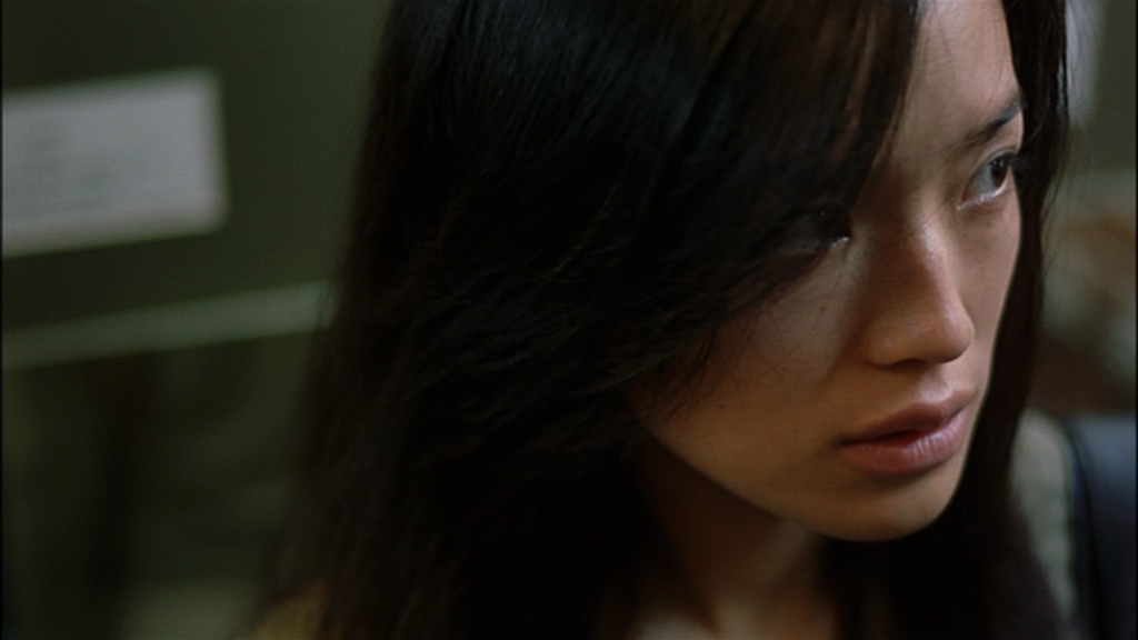 vlcsnap-2018-01-11-07h10m33s936