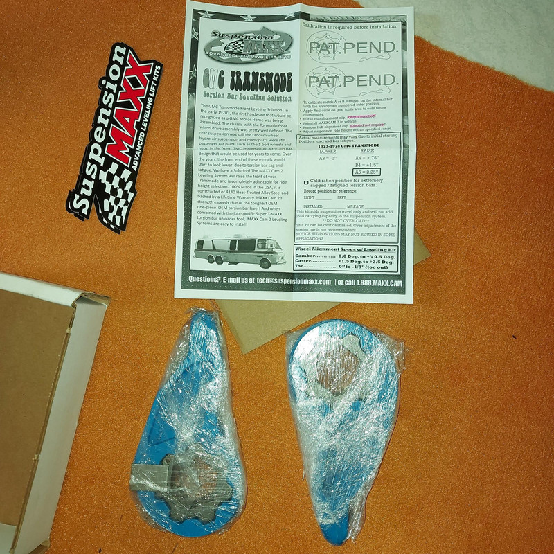 signal-2022-04-20-15-10-42-316-3