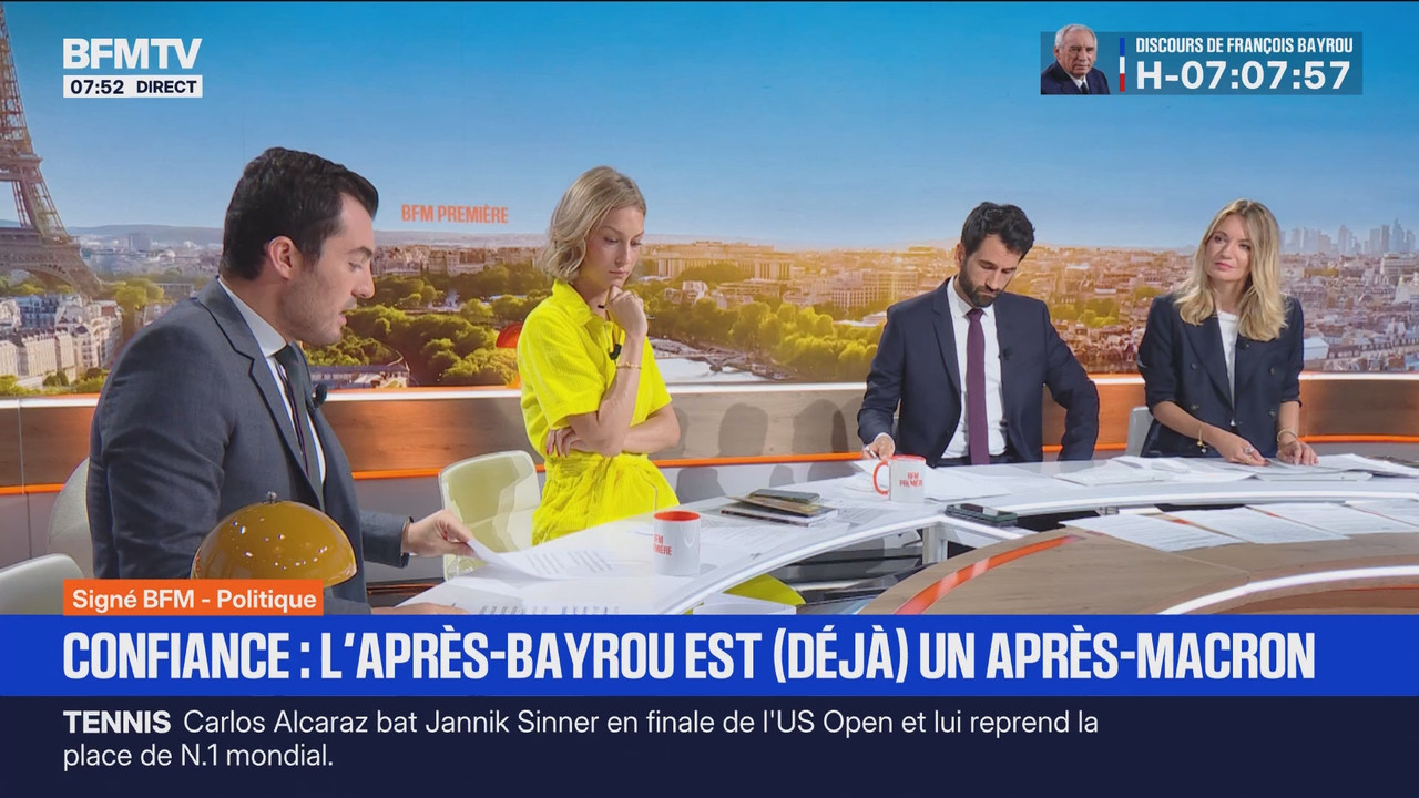 Première édition 6h-8h30 (BFMTV)_2025_09_08_04_55_33.ts_snapshot_01.57.49.645